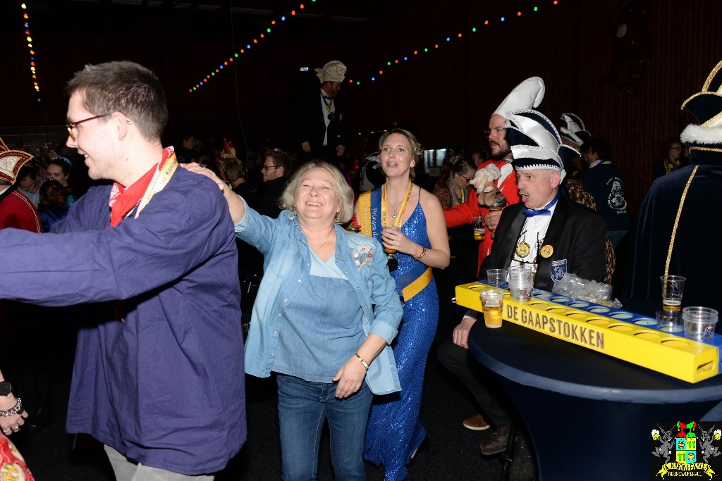 ../Images/Winterfeest 2020 296.jpg